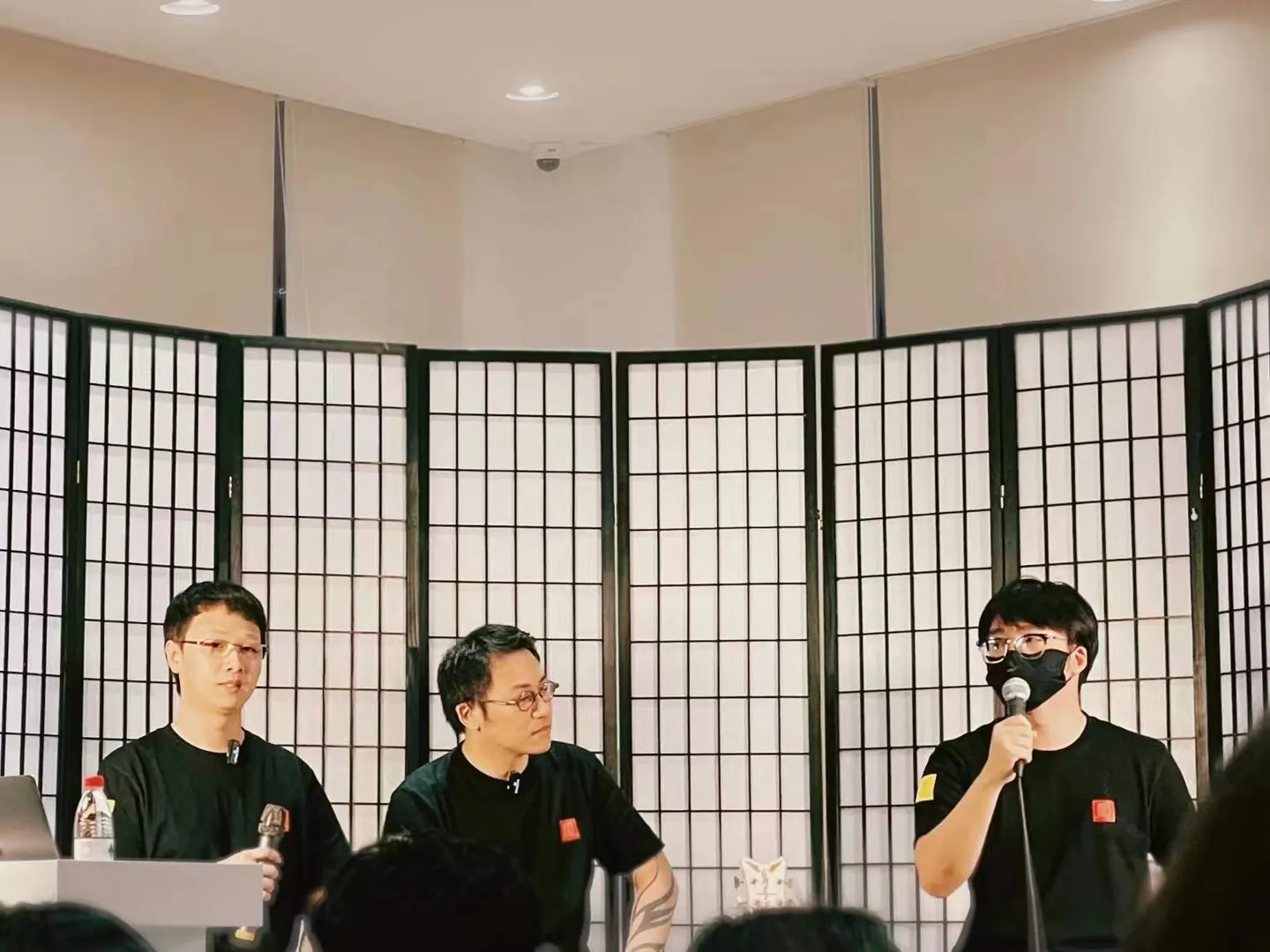 网易蜗牛读书馆编曲讲座