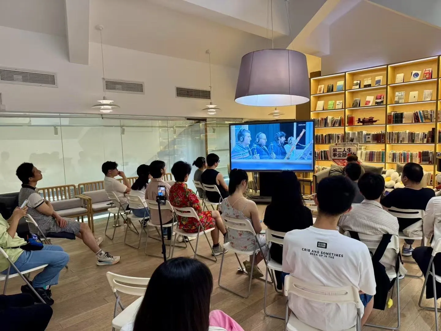 网易蜗牛读书馆