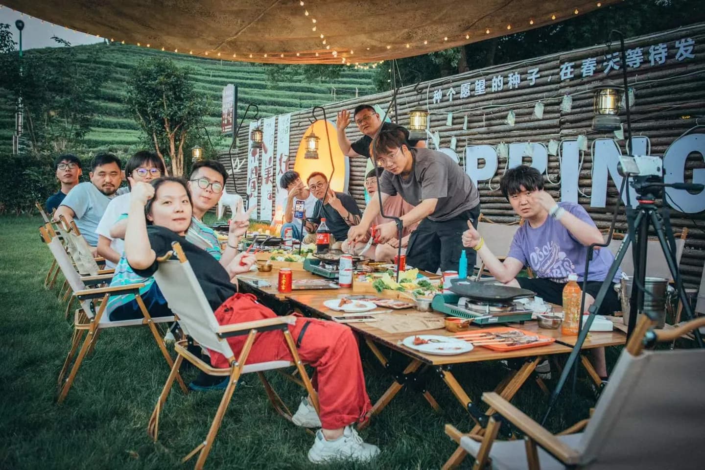 音乐制作大师班
