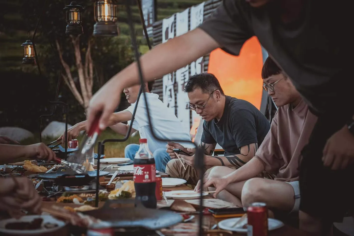 音乐制作大师班