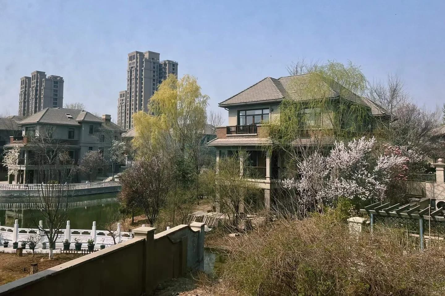 4.0 工作室环境