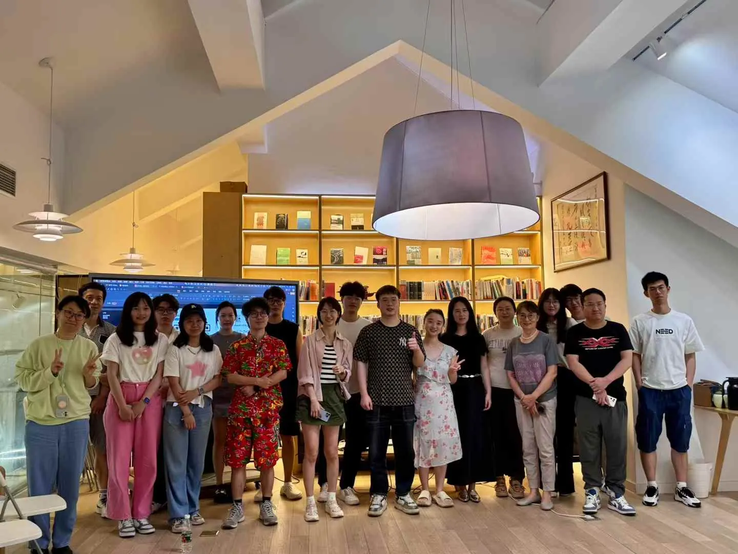 8.0 网易蜗牛读书馆音乐制作讲座
